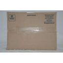 Pillsbury Tubeset Cappuccino Chocolate Chunk Muffin Batter, 3 Pound -- 6 per case