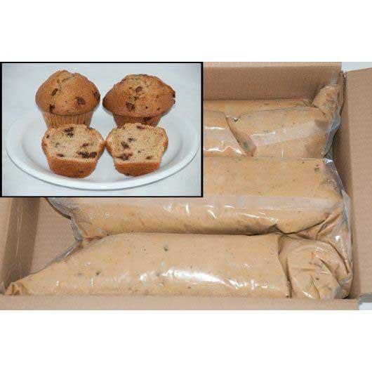 Product gallery 2547838