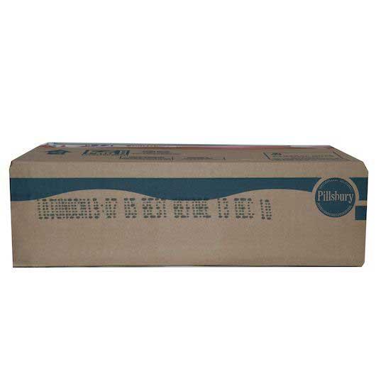 Product gallery 2547847