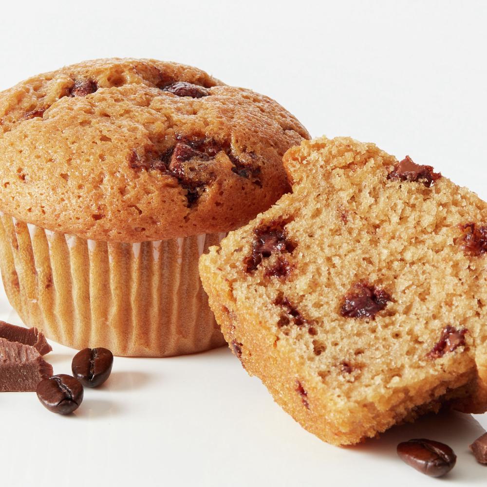 Product gallery 2894801