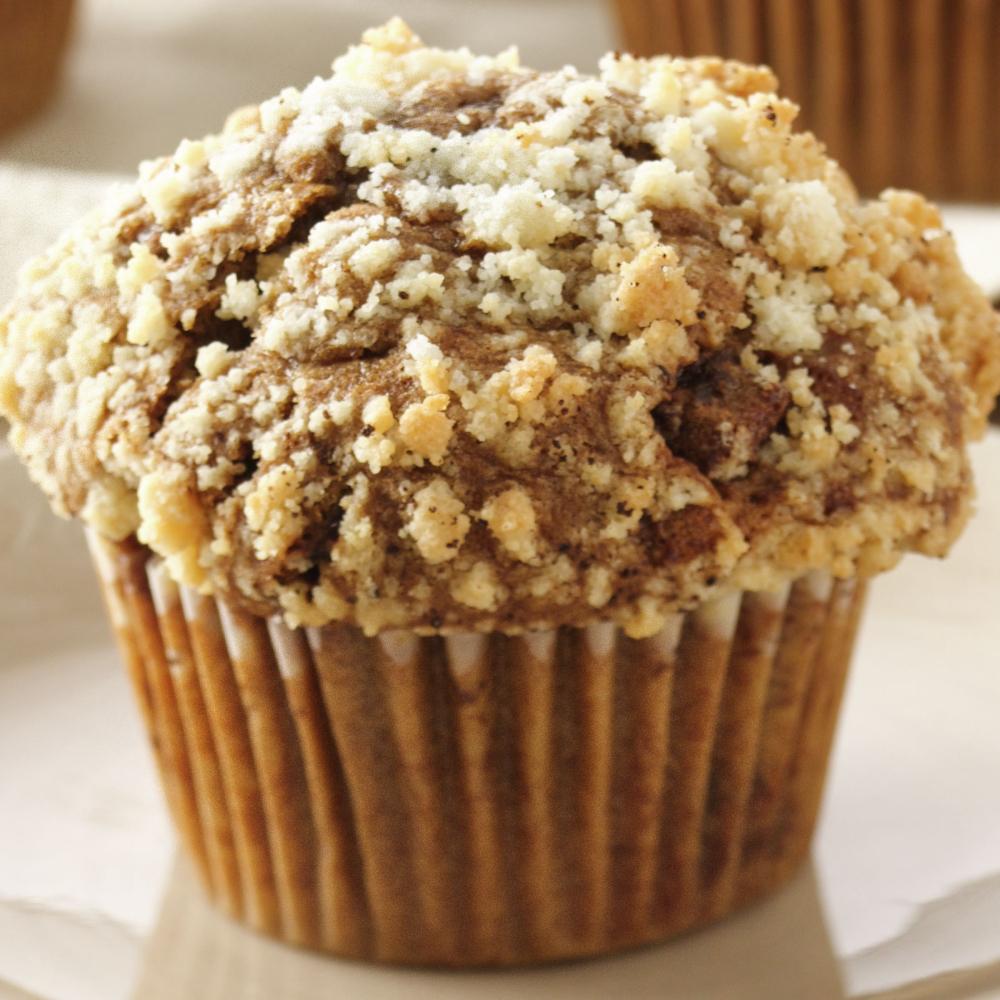 Product gallery 2894804