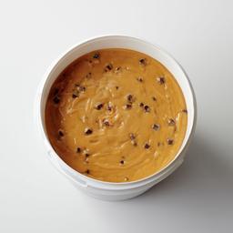 Product thumb gallery 2894807