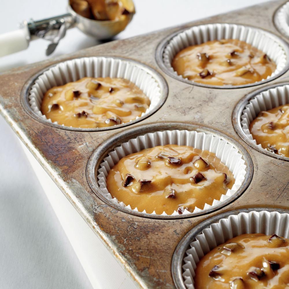 Product gallery 2894813