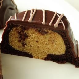 Product thumb gallery 2894816