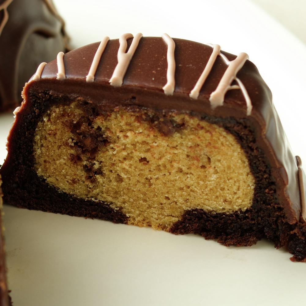 Product gallery 2894816