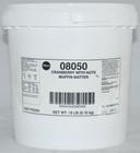 General Mills Pillsbury Cranberry with Nut Muffin Batter, 18 Pound.