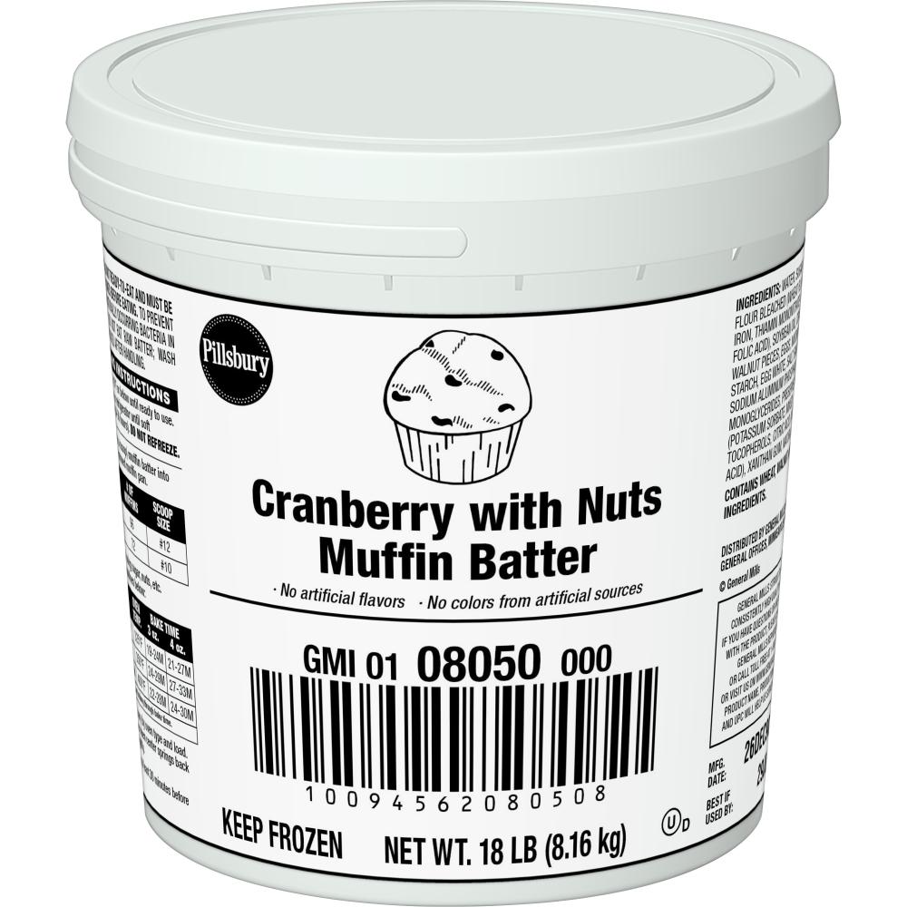 Product gallery 2894891