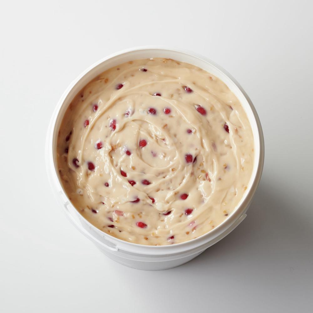 Product gallery 2894894