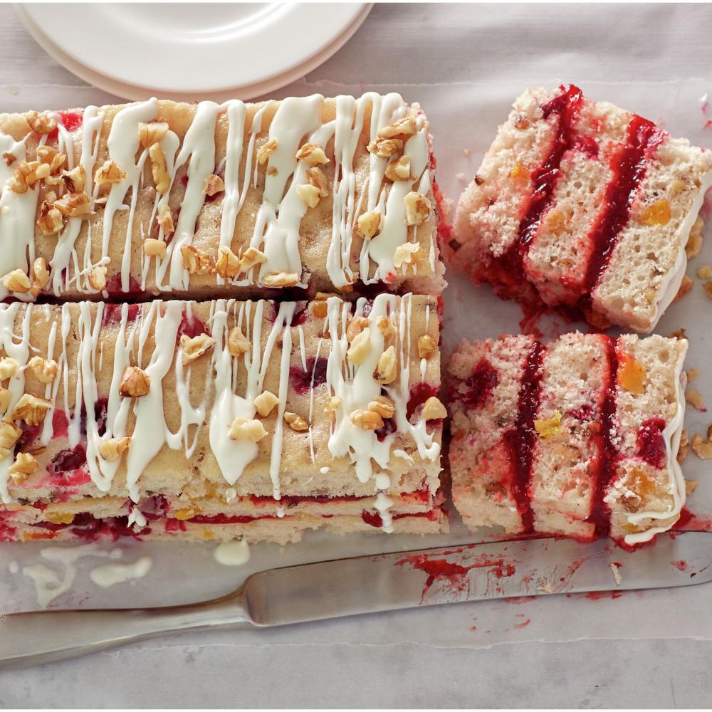 Product gallery 2894903