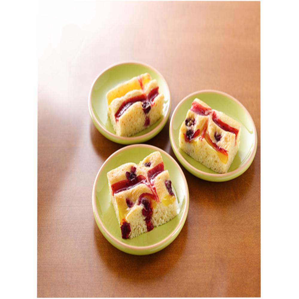 Product gallery 2894909