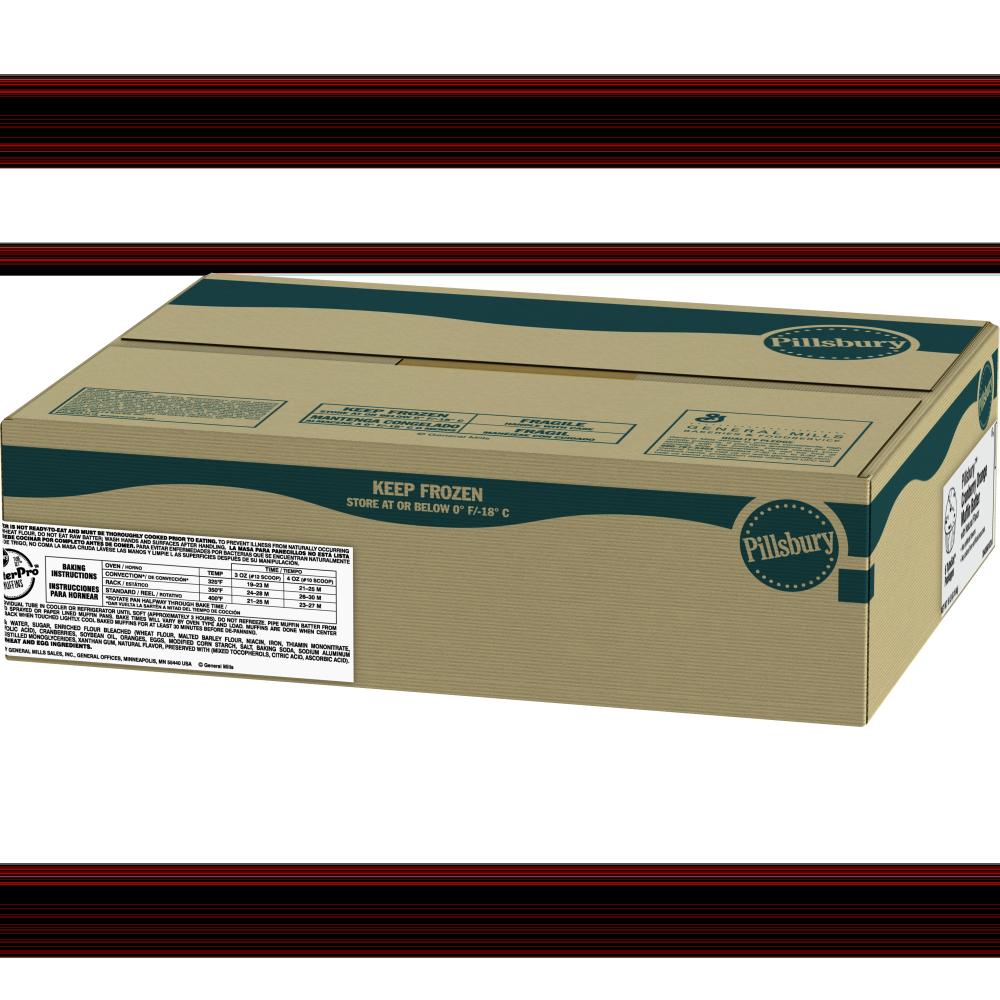 Product gallery 2894912