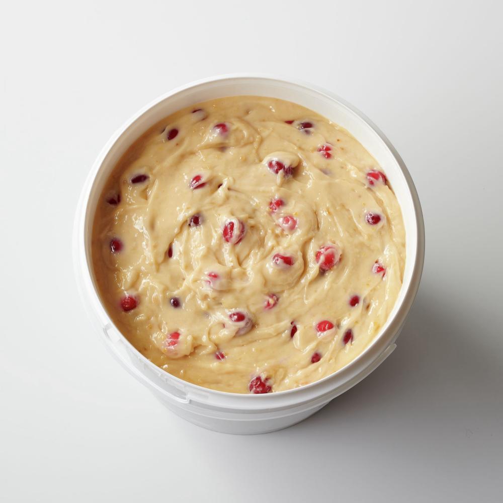 Product gallery 599706863