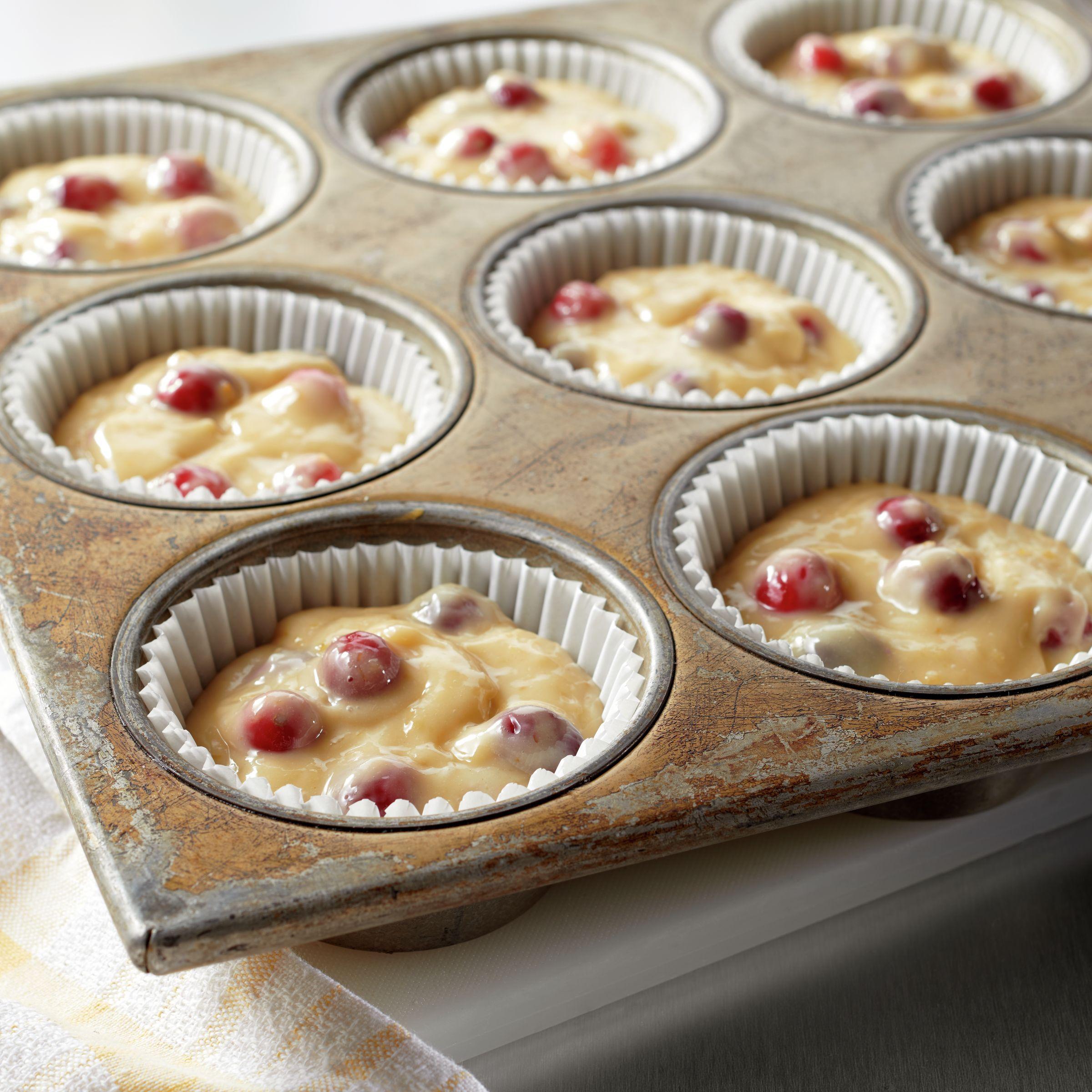 Product gallery 279178951