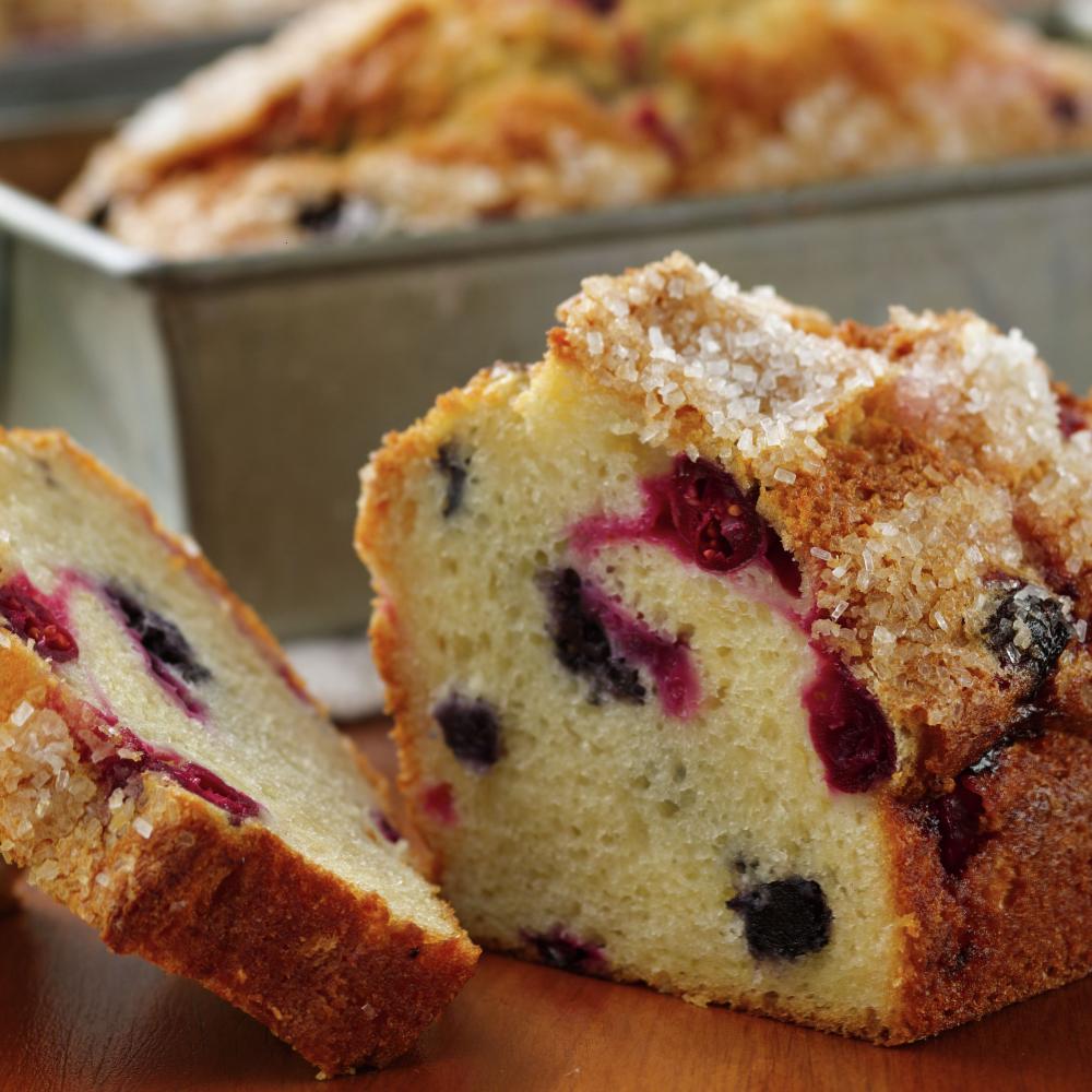 Product gallery 77015073