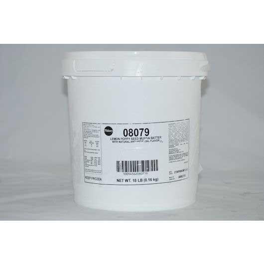 Product gallery 2547793