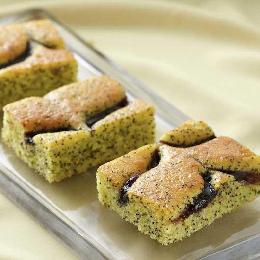 Product gallery 2547799