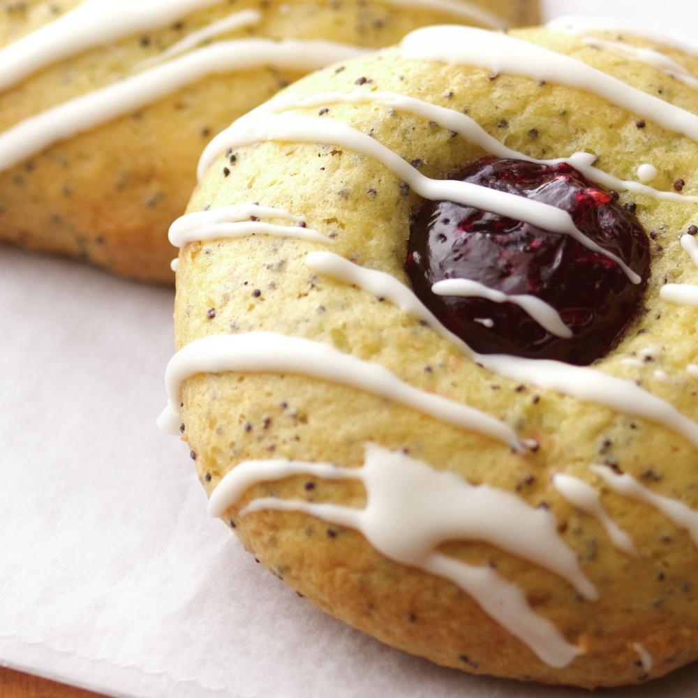 Product gallery 2894948