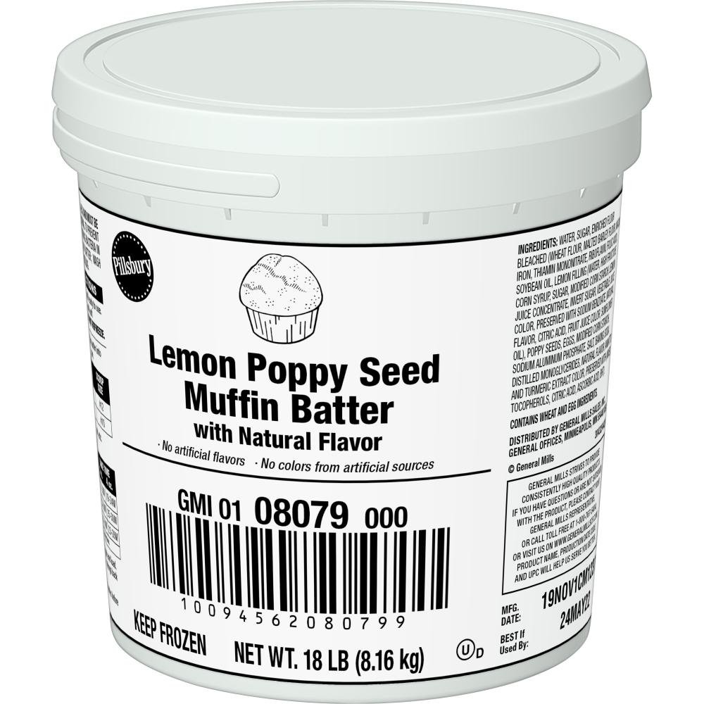 Product gallery 2894951