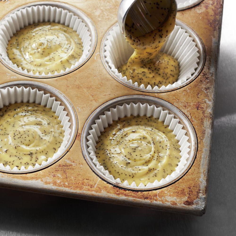 Product gallery 2894960