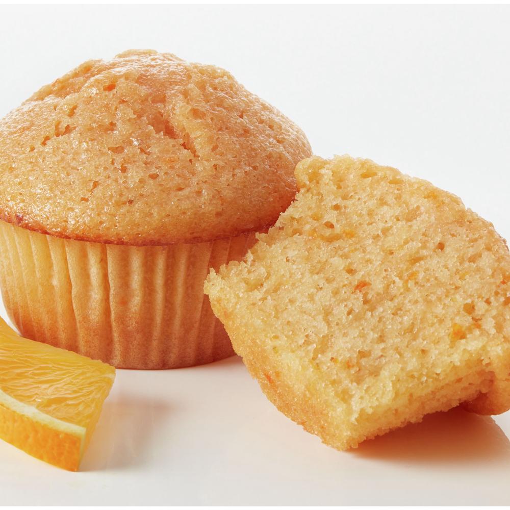 Product gallery 2894981