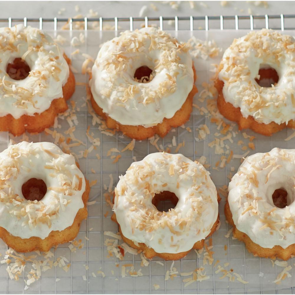 Product gallery 2894984