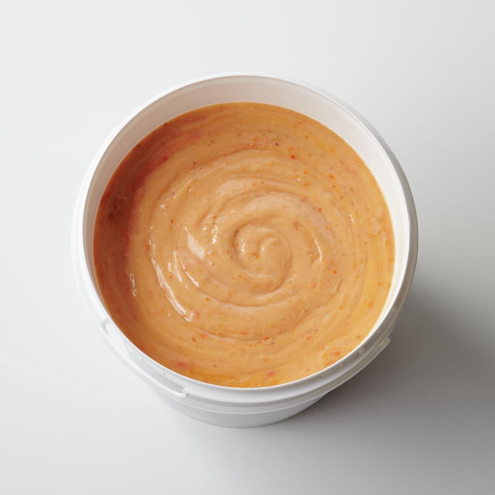 Product gallery 2894987