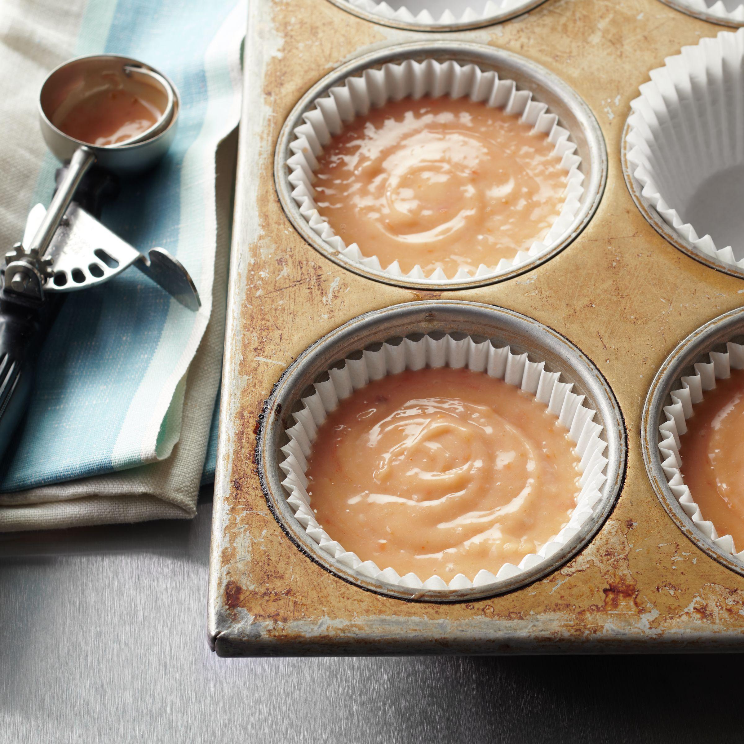 Product gallery 2894990