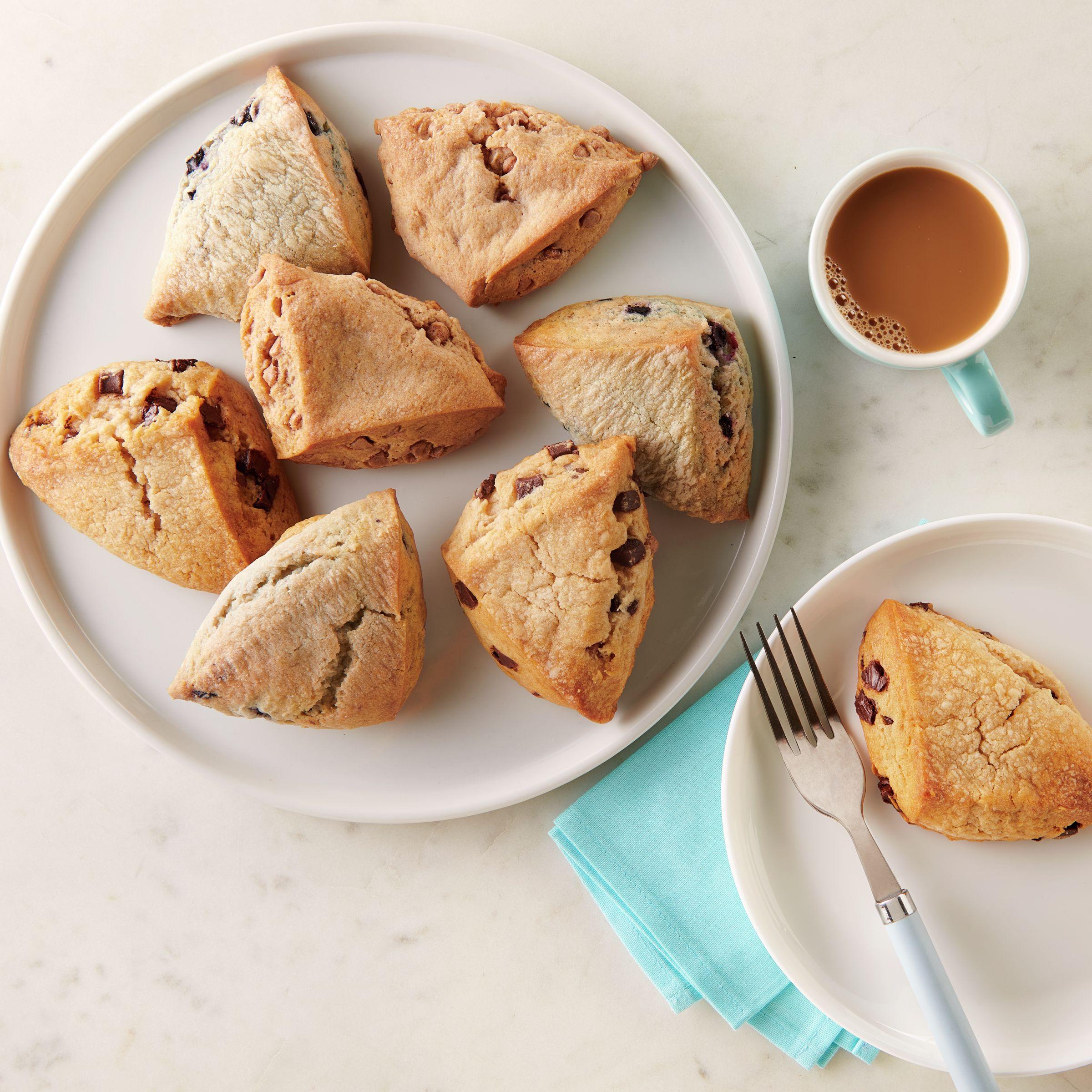 Product gallery 2884928