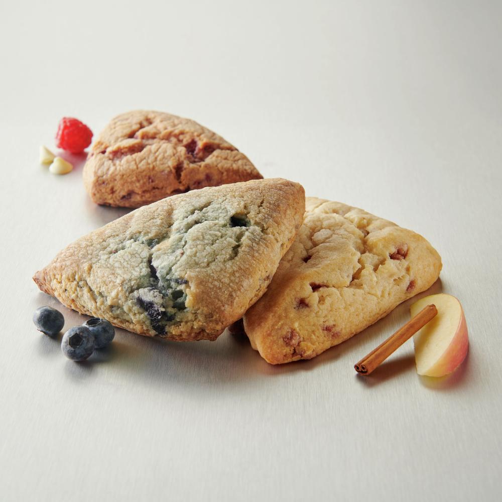 Product gallery 2884937