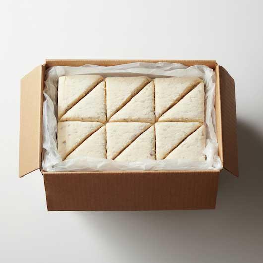 Product gallery 2789510