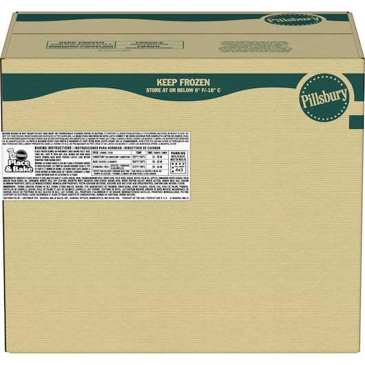 Product gallery 2789513