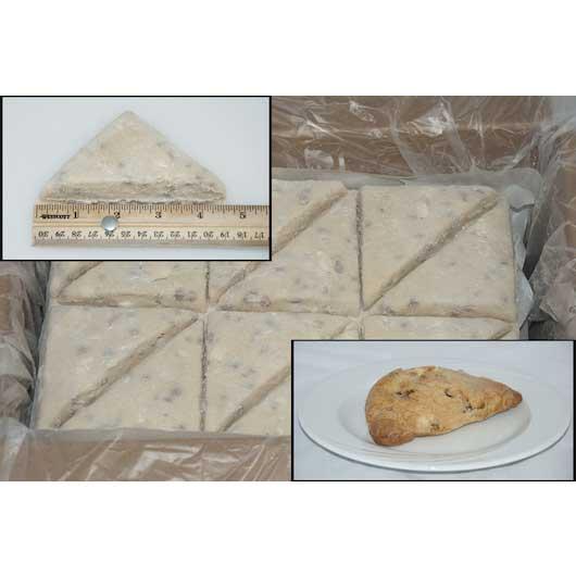 Product gallery 2789516