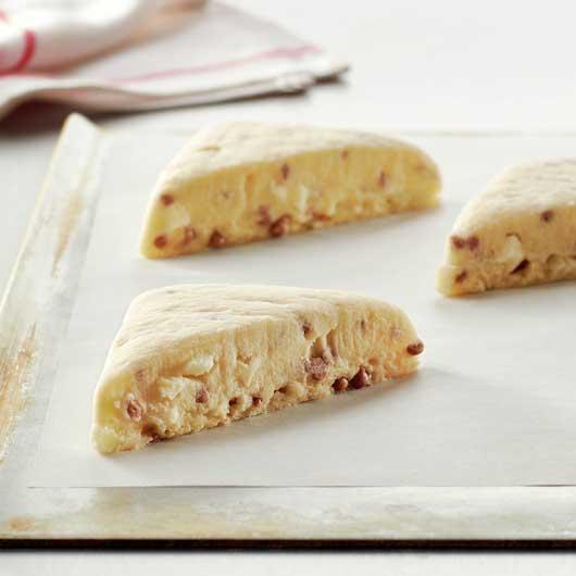 Product gallery 2789519