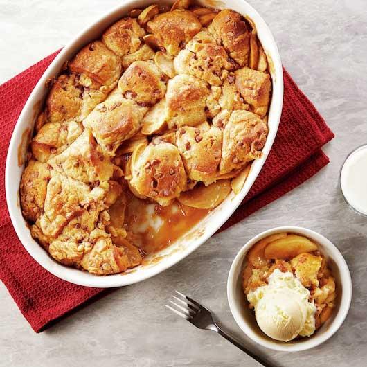 Product gallery 2789525