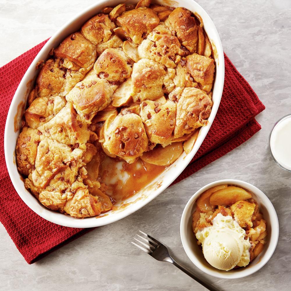 Product gallery 2884949