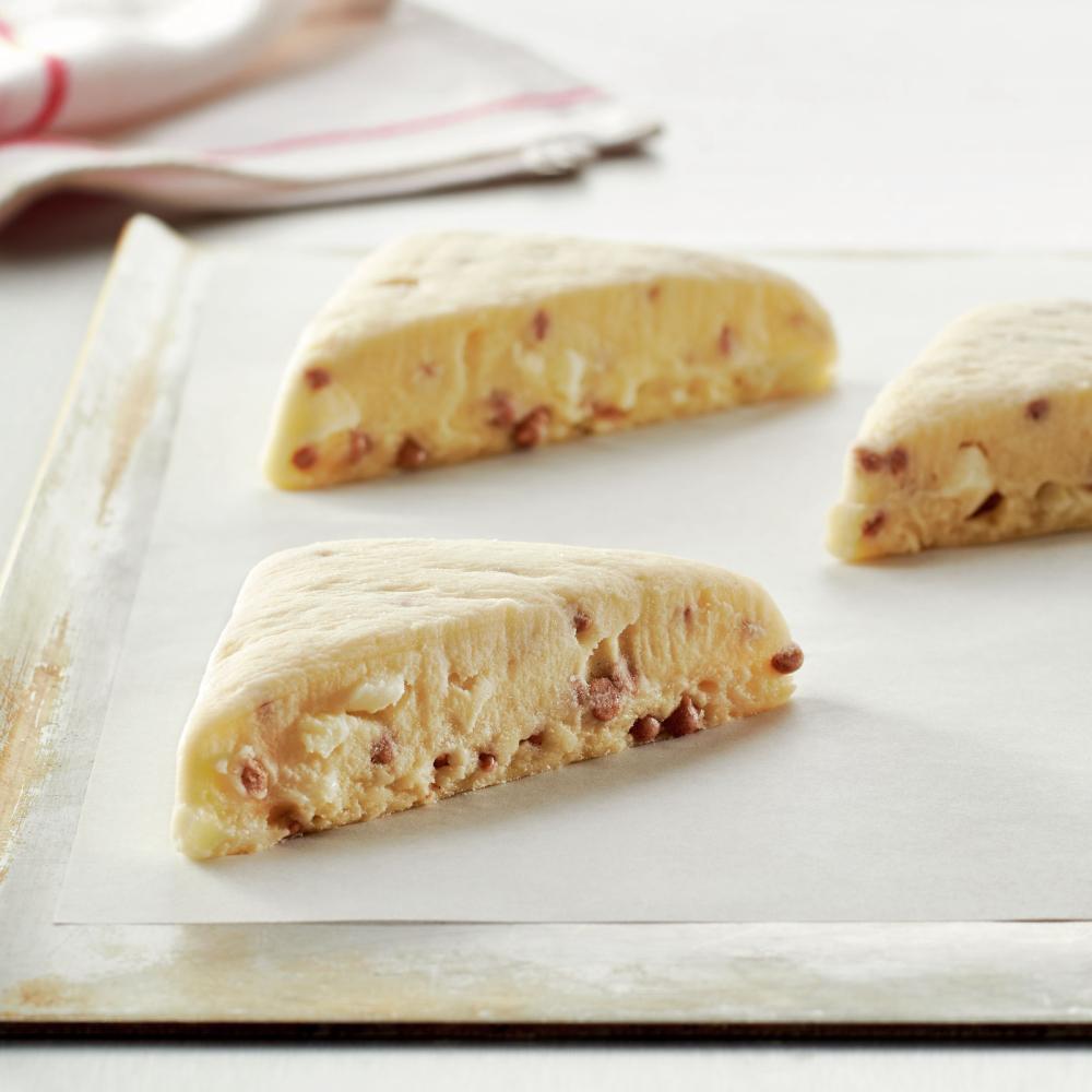 Product gallery 2884958