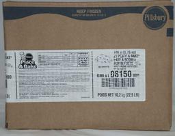Product thumb gallery 3145161