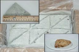 Product thumb gallery 3145167