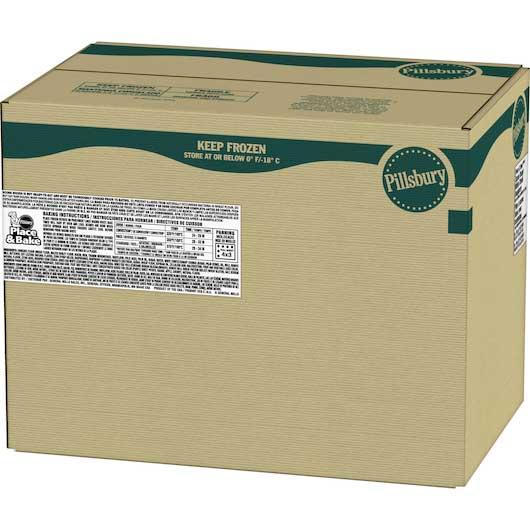 Product gallery 2755719