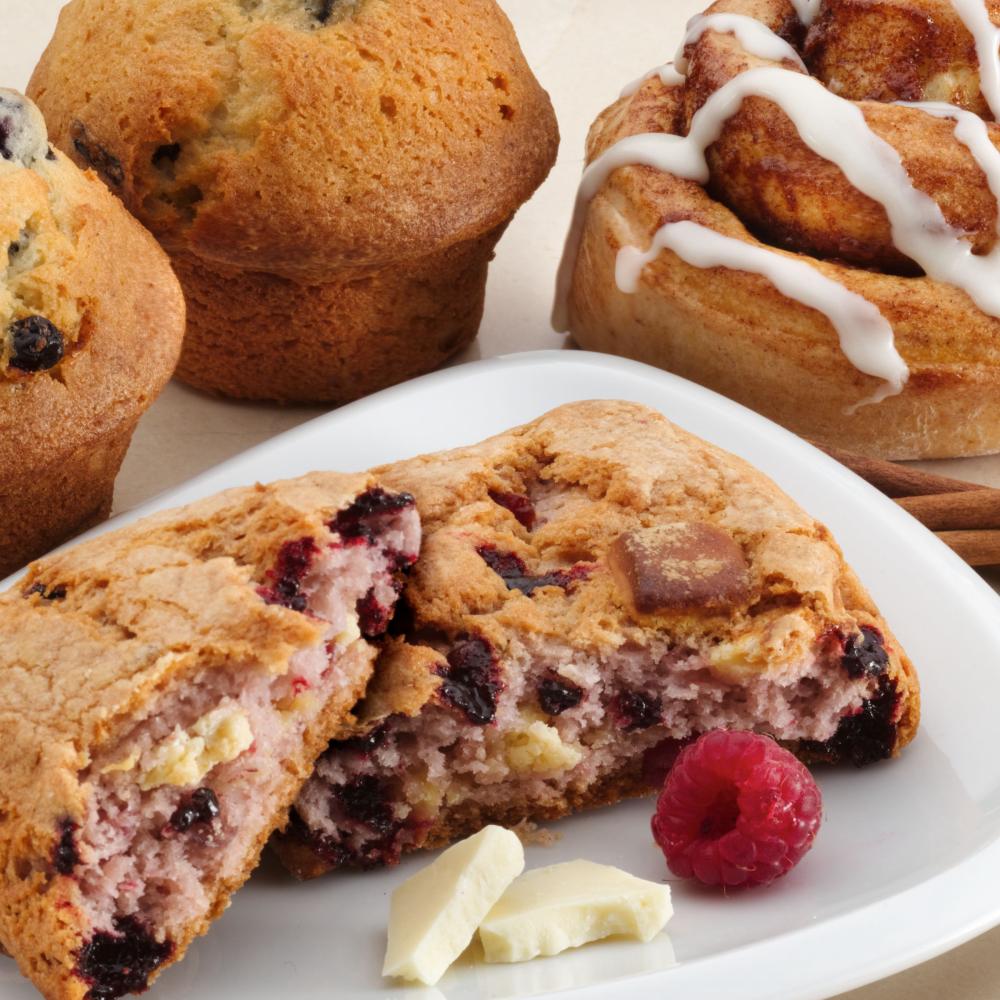 Product gallery 2884982