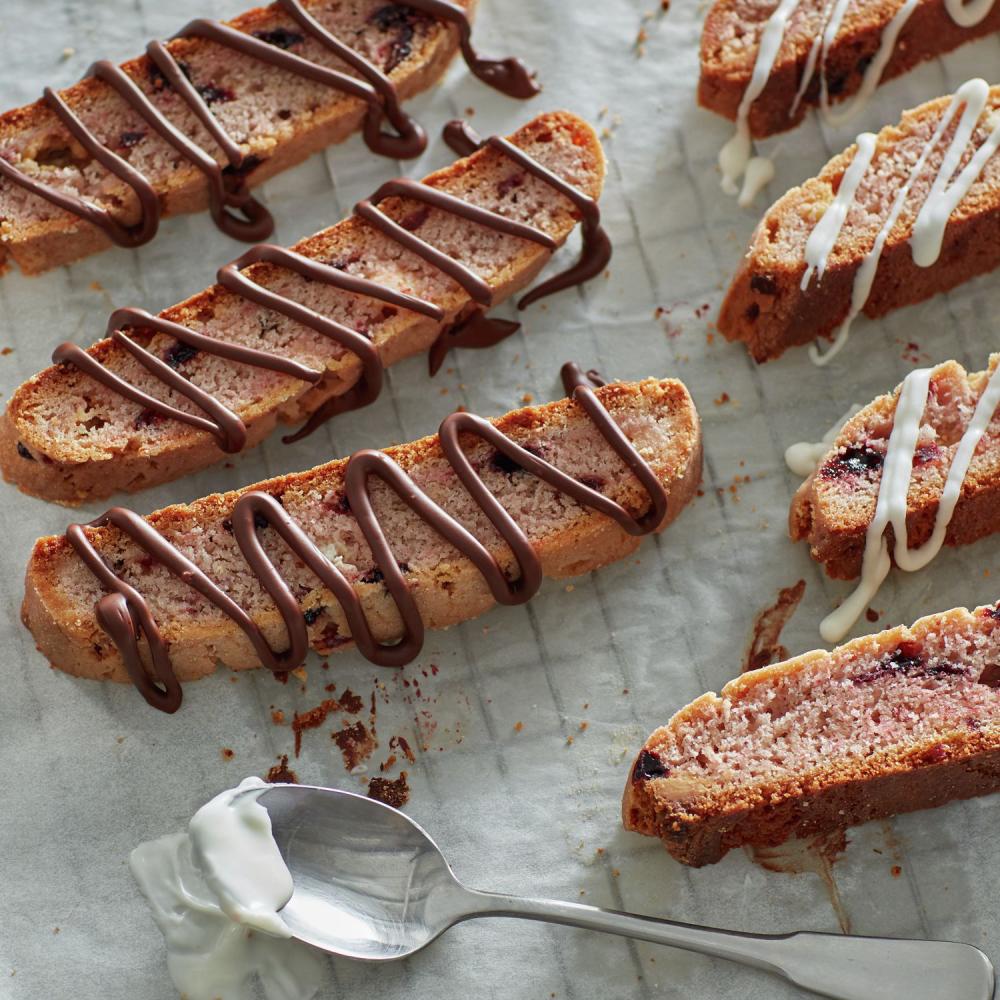 Product gallery 2884985