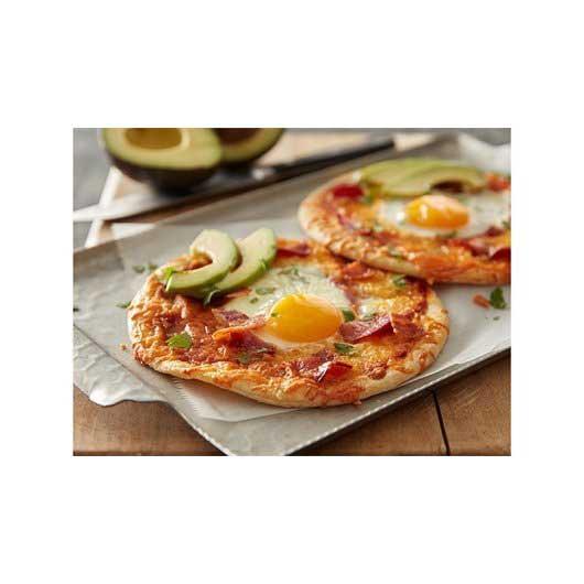 Product gallery 2489413