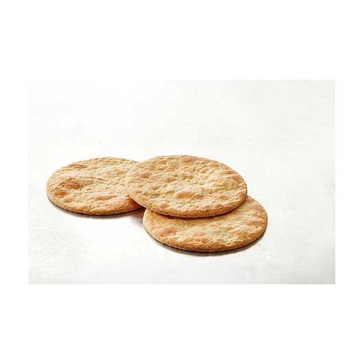 Product gallery 2489386