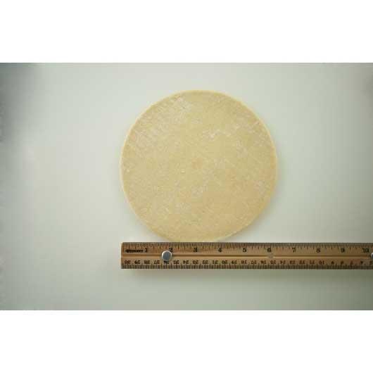 Product gallery 2489389