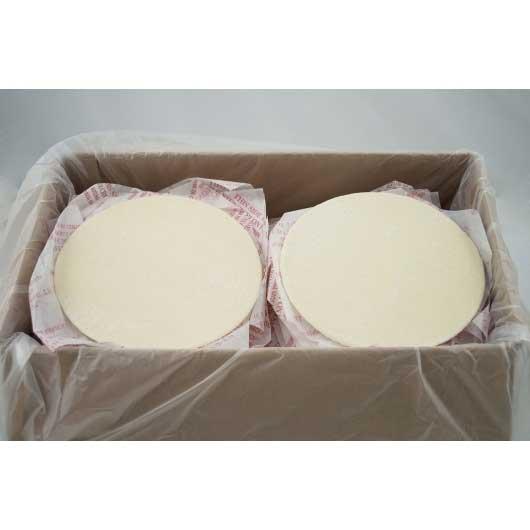 Product gallery 2489392