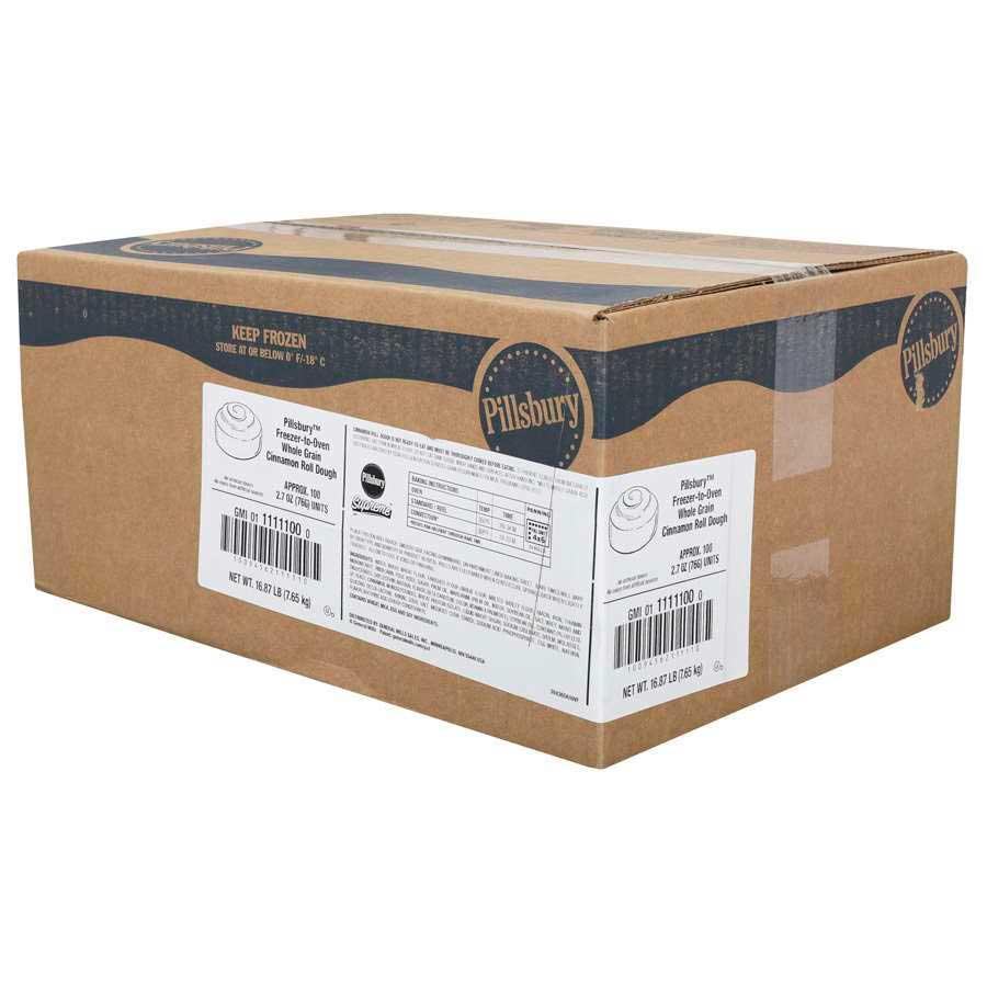 Product gallery 2031364