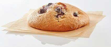 Product gallery 750880525