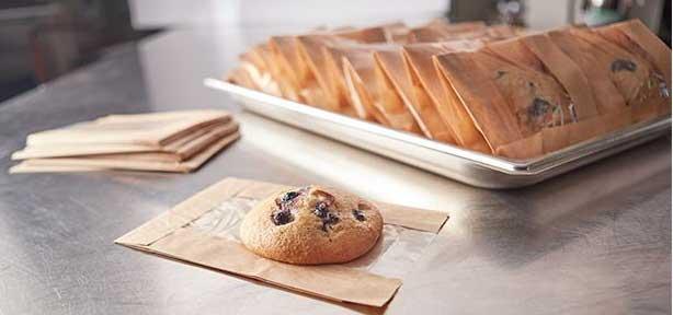 Product gallery 663104356