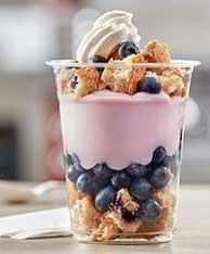 Product gallery 996603696