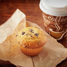 Product thumb gallery 3302289